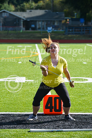 2017-Tumwater-MarysvilleAlliance-110