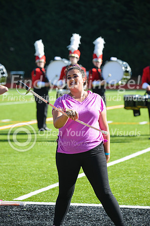 2017-Tumwater-MarysvilleAlliance-108
