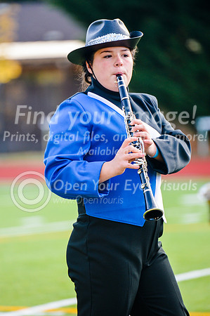 2017-Tumwater-ChimacumHS-15