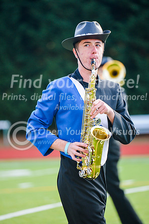 2017-Tumwater-ChimacumHS-16