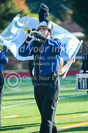 2017-Tumwater-NachesHS-81