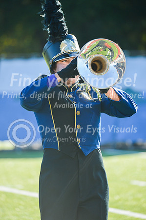 2017-Tumwater-NachesHS-83