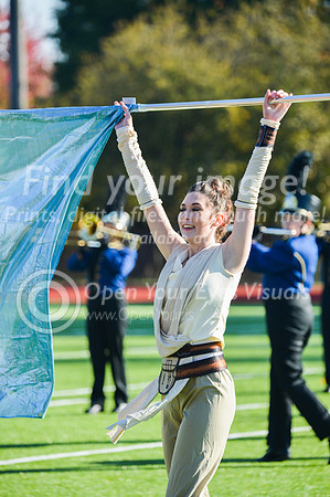2017-Tumwater-NachesHS-79