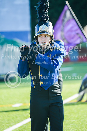 2017-Tumwater-NachesHS-82