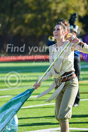 2017-Tumwater-NachesHS-80