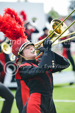 2017-Tumwater-CascadeHS-96