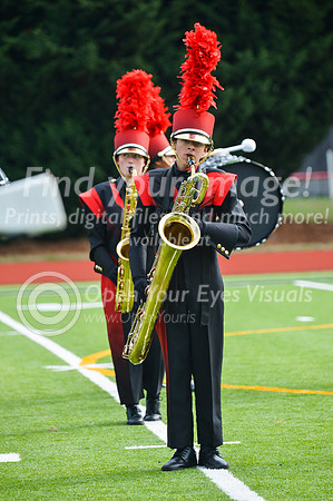 2017-Tumwater-CascadeHS-94