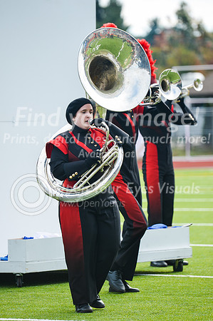 2017-Tumwater-CascadeHS-97
