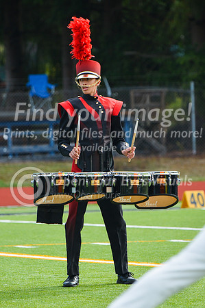 2017-Tumwater-CascadeHS-95