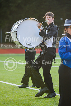 2017-Tumwater-ChimacumHS-17