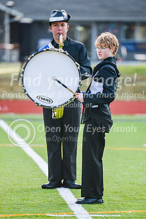 2017-Tumwater-ChimacumHS-18