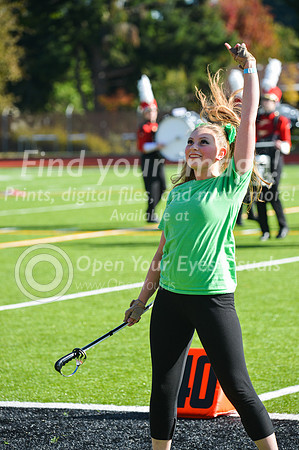 2017-Tumwater-MarysvilleAlliance-112