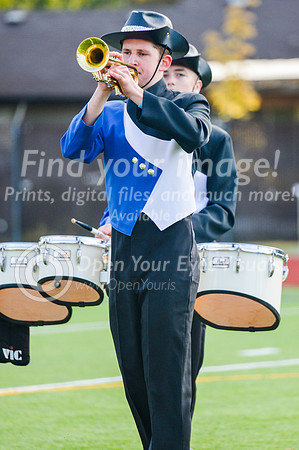 2017-Tumwater-ChimacumHS-19