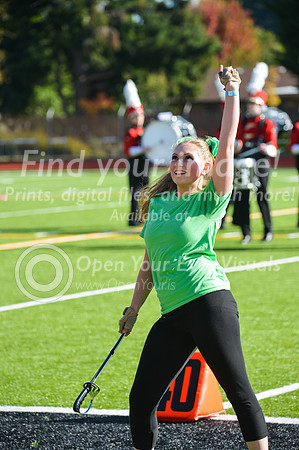 2017-Tumwater-MarysvilleAlliance-113