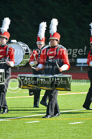 2017-Tumwater-MarysvilleAlliance-114