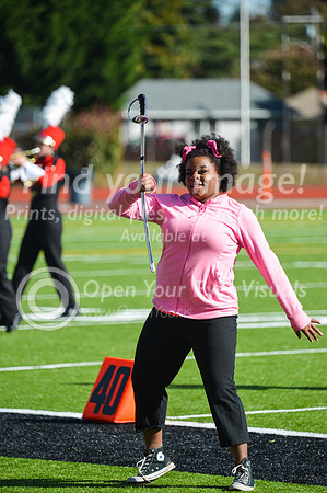 2017-Tumwater-MarysvilleAlliance-115