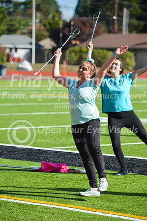 2017-Tumwater-MarysvilleAlliance-116