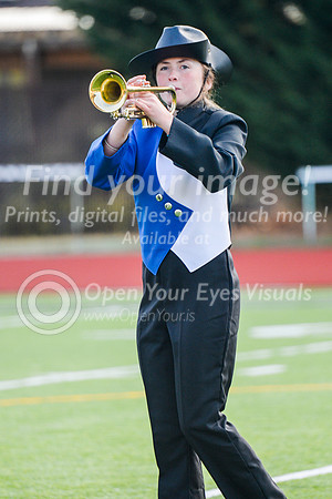 2017-Tumwater-ChimacumHS-20