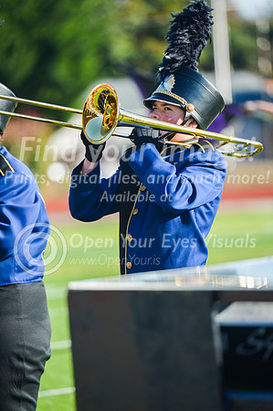 2017-Tumwater-NachesHS-84