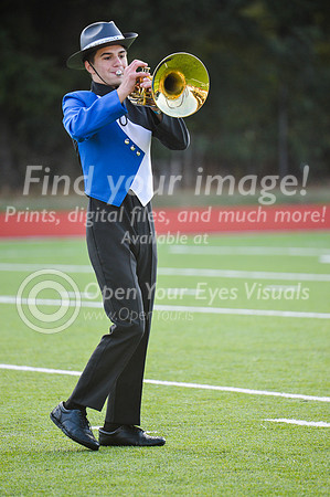 2017-Tumwater-ChimacumHS-30
