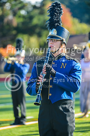 2017-Tumwater-NachesHS-3