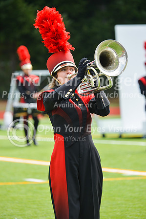2017-Tumwater-CascadeHS-102