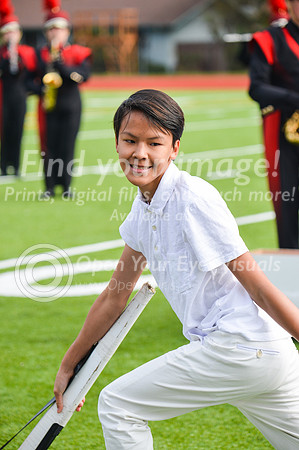 2017-Tumwater-CascadeHS-99