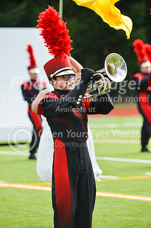 2017-Tumwater-CascadeHS-103