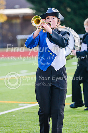 2017-Tumwater-ChimacumHS-33