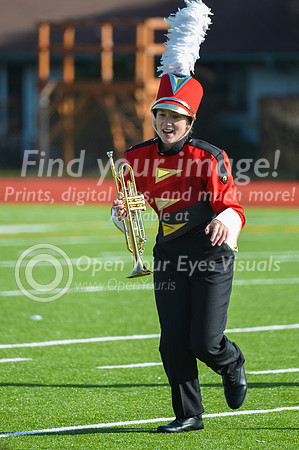 2017-Tumwater-MarysvilleAlliance-117