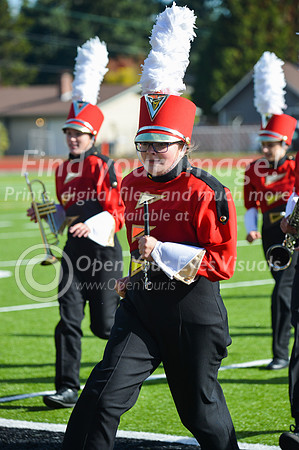 2017-Tumwater-MarysvilleAlliance-119