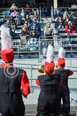 2017-Tumwater-MarysvilleAlliance-120