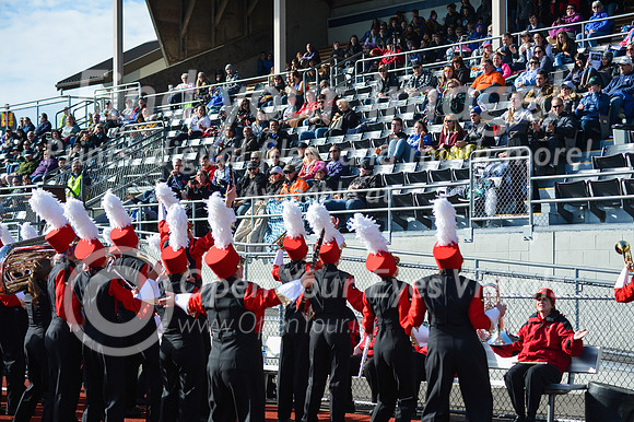 2017-Tumwater-MarysvilleAlliance-121