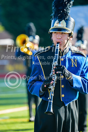 2017-Tumwater-NachesHS-11
