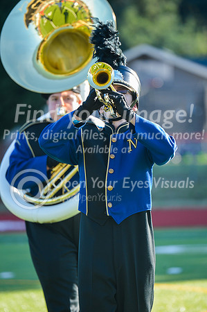 2017-Tumwater-NachesHS-12