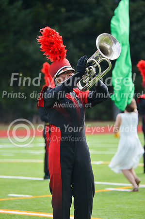 2017-Tumwater-CascadeHS-104