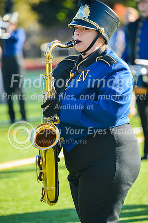 2017-Tumwater-NachesHS-18