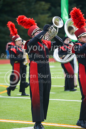 2017-Tumwater-CascadeHS-105