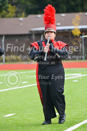 2017-Tumwater-CascadeHS-106