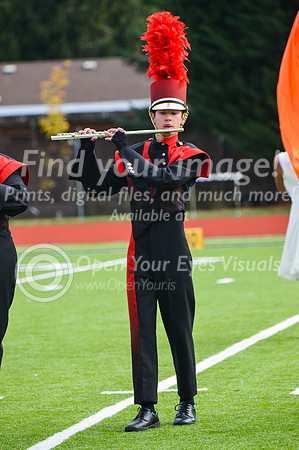 2017-Tumwater-CascadeHS-107