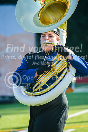 2017-Tumwater-NachesHS-23