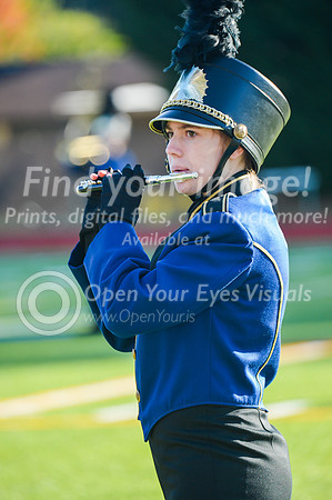 2017-Tumwater-NachesHS-26