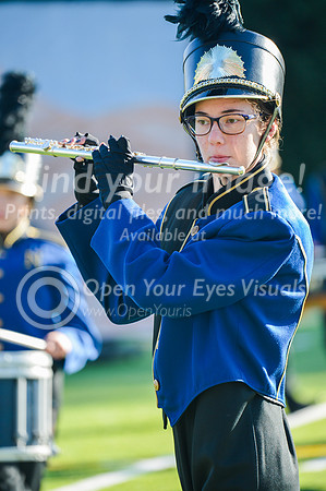 2017-Tumwater-NachesHS-24