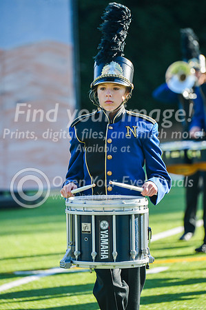 2017-Tumwater-NachesHS-25