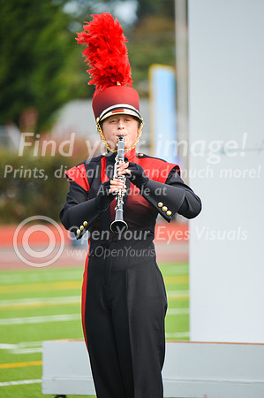 2017-Tumwater-CascadeHS-112