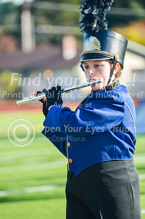 2017-Tumwater-NachesHS-27