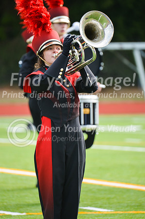 2017-Tumwater-CascadeHS-113