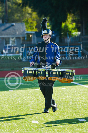 2017-Tumwater-NachesHS-28