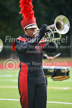 2017-Tumwater-CascadeHS-114