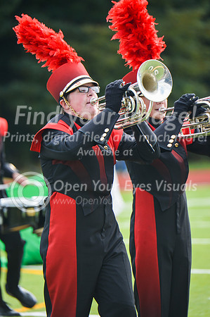 2017-Tumwater-CascadeHS-115